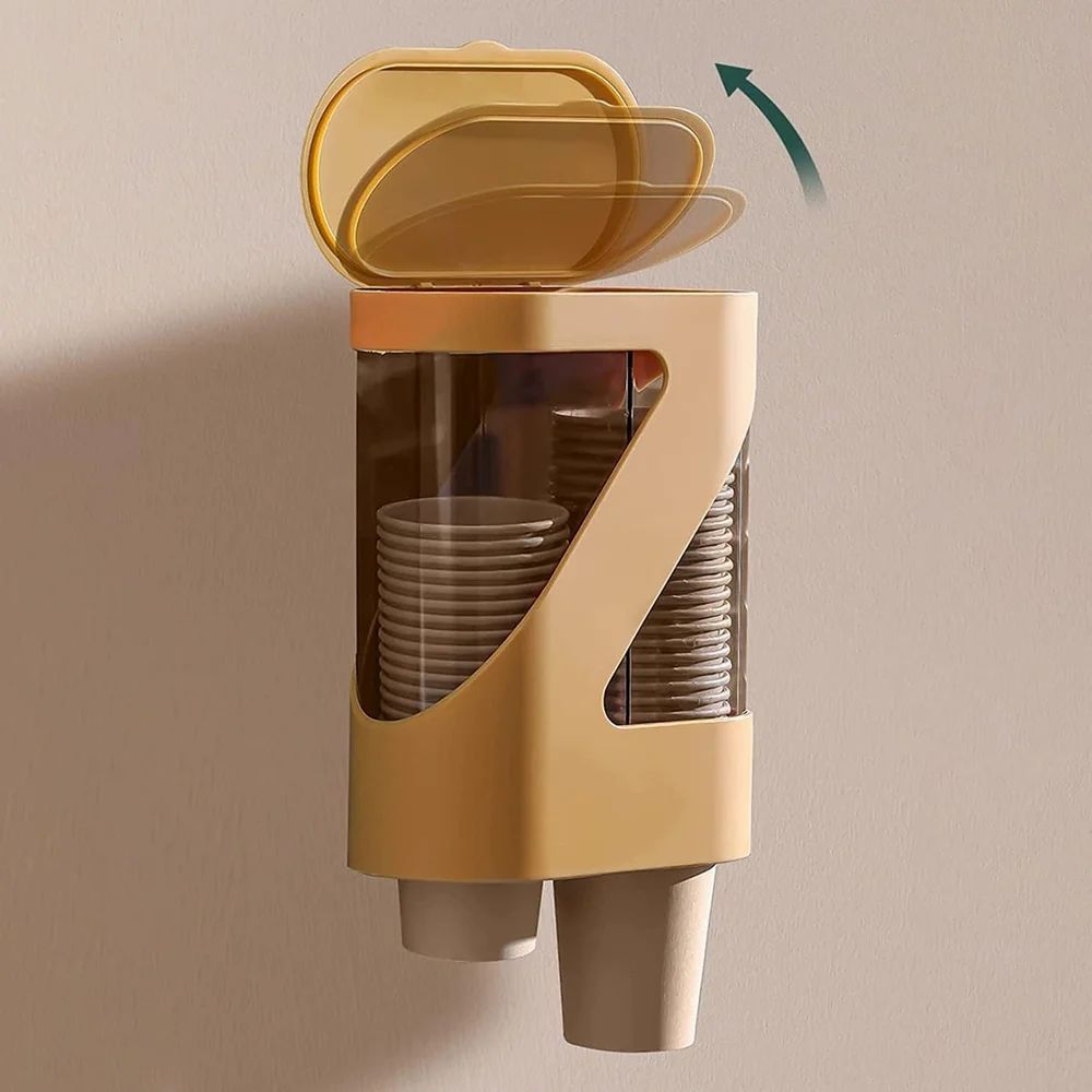 Home And Kitchen Products