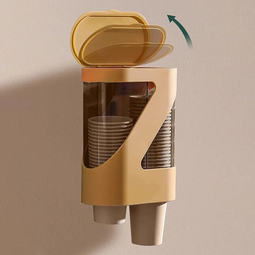 Home And Kitchen Products
